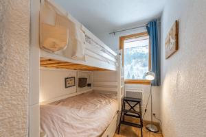 Smartstay - Appartement au pied des pistes