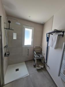 Maison proche de la coulée verte et commodités