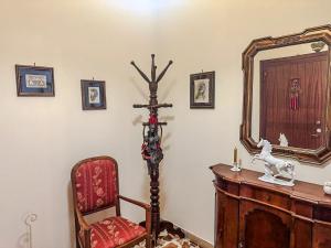 Cuellas Apartment - Syracuse