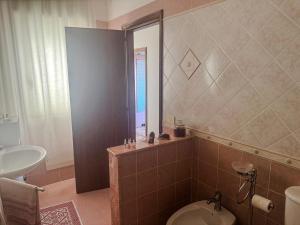 Cuellas Apartment - Syracuse