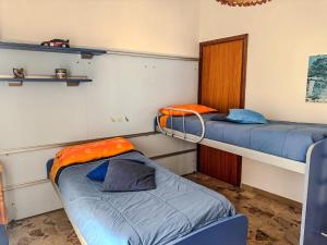 Cuellas Apartment - Syracuse