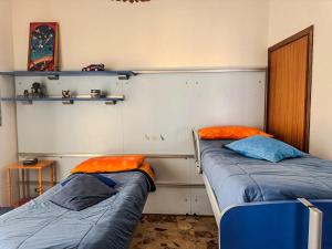 Cuellas Apartment - Syracuse