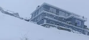 Aditya homestay - Jispa