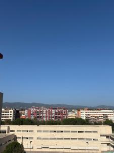 Casa Sofia - Torre de la Malmuerta