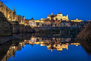 Casa Sofia - Torre de la Malmuerta