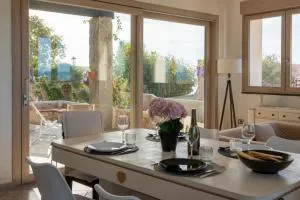 Villa Amea - Sant' Antonio di Santadi