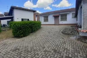 Incantevole casetta - Calcini