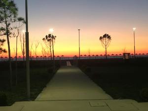 Valamar Garden Apartment