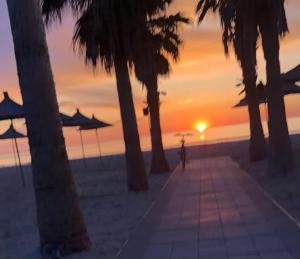 Valamar Garden Apartment