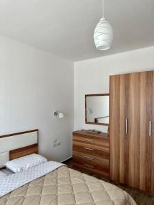 Valamar Garden Apartment