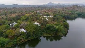 Dera Baghdarrah Nature Retreat Udaipur - Lunda