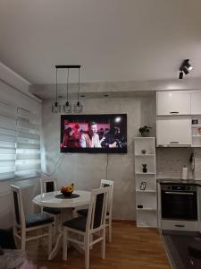 City011 studio