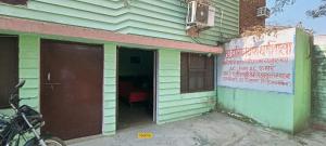 Dwarikadheesh dharamshala