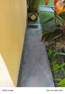 Kolstar Hotel SMC Ltd - Bobi