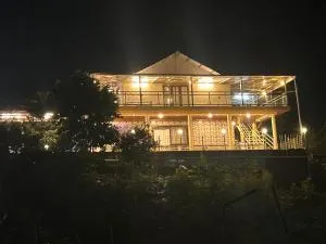 Mystic villa 05 - Badlapur