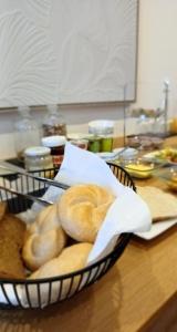 Gästehaus Wutschitz