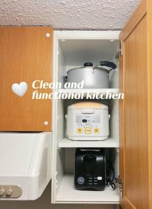 Easily to Nishi-Nippori Shibuya Asakusa For 10