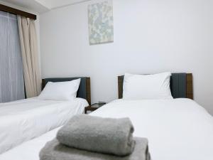 Tokyo Shinjuku Waseda House新宿早稲田