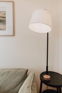 Tiny Home in Scottsdale