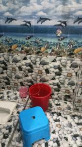 Jai Krishna guest House