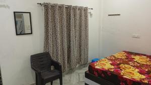 Jai Krishna guest House