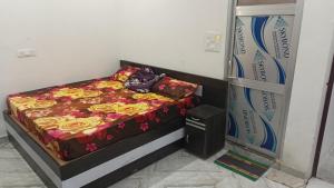 Jai Krishna guest House