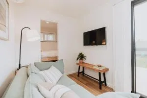 Tiny Home in Scottsdale - Derby