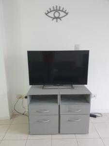 A pasos del Mar Departamento céntrico