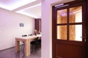 AHa 35 - Frankenberg