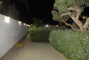 Oasi Tortuga Residence Appartamento 3 con piscina e barbecue h 24