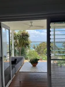 Turning Tide - Cronulla