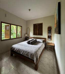 Dream Village Villa Jogja