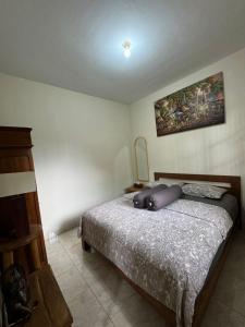 Dream Village Villa Jogja