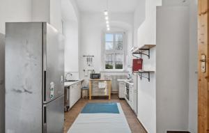 Luxus nahe Dresden