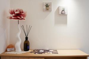 CIVICO 15 BED BREAKFAST