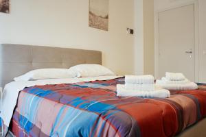 CIVICO 15 BED BREAKFAST