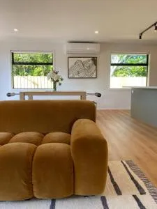 Brand new on Arthur - Lorneville