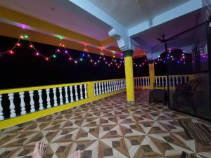 Living Paradise 1&2BHK Apartment Near Arambol