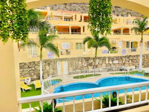 Casa Melo by SunHousesCanarias