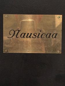 Appartements Appart Nausicaa en plein centre-ville : photos des chambres