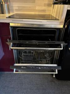 Appartements Appart Nausicaa en plein centre-ville : photos des chambres