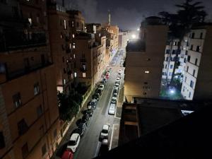 Holidays S.Lorenzo Guest House New