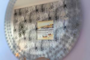 Charming 1-Bedroom Home in Alexandria
