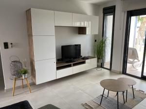 Punta Prima Oasis Beach Fase 9