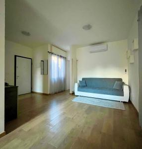 Home Cavour - Casalecchio -