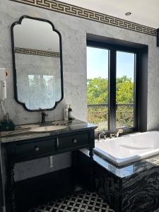 MAISON CAMELLIA Hotel