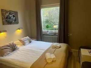 Aurora Bed & Breakfast - Simrishamn