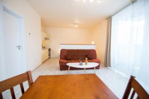 New Cosy Apartment, close to TATRALANDIA and JASNA, parking