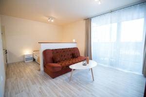 Cozy Studio, Parking & Tatralandia and Jasna