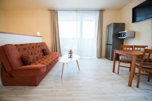 Cozy Studio, Parking & Tatralandia and Jasna